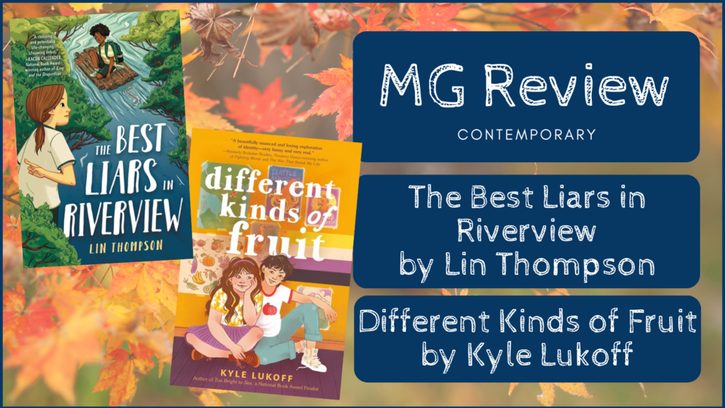 queer-middle-grade-the-best-liars-in-riverview-and-different-kinds-of